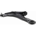 Vaico V46-0329 Lenker, Radaufhängung Green Mobility Parts