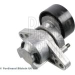 Riemenspanner, Keilrippenriemen ADBP960040