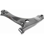 Vaico V25-1764 Lenker, Radaufhängung Green Mobility Parts Vaico V25-1764 Lenker, Radaufhängung Green Mobility Parts