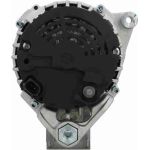 Vemo V10-13-44330 Generator Vemo V10-13-44330 Generator
