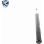 Vaico V20-7305 Stoßdämpfer Expert Kits +
