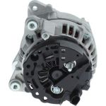 BOSCH 1 986 A01 509 Generator BOSCH 1 986 A01 509 Generator