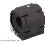 Lagerung, Stabilisator ADBP800555 Lagerung, Stabilisator ADBP800555