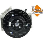 Kompressor, Klimaanlage 32588