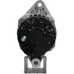 PSH 505.590.100.050 Generator +Line Original