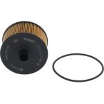 BOSCH F 026 407 231 Ölfilter BOSCH F 026 407 231 Ölfilter