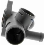 Kühlmittelflansch V10-2763