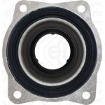 Wellendichtring, Kurbelwelle 510.870