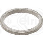 Dichtring, Lader 302.370 Dichtring, Lader 302.370