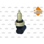 Sensor, Kühlmitteltemperatur 727111 Sensor, Kühlmitteltemperatur 727111