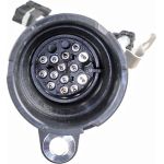 Reparatursatz, Kabelsatz 2324106 Reparatursatz, Kabelsatz 2324106
