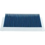Filter, Innenraumluft 0 986 628 596