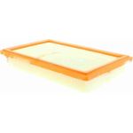Luftfilter V30-1061 Luftfilter V30-1061