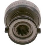Freilaufgetriebe, Starter 1 986 SE1 625 Freilaufgetriebe, Starter 1 986 SE1 625