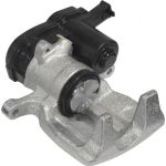 FTE 9296029 Bremssattel FTE 9296029 Bremssattel