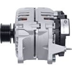 Generator 8EL 012 428-731