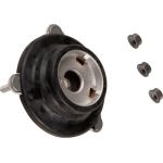 Bilstein 12-238149 Federbeinstützlager B1 Bilstein 12-238149 Federbeinstützlager B1