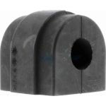 Vaico V20-9707 Lagerung, Stabilisator Vaico V20-9707 Lagerung, Stabilisator
