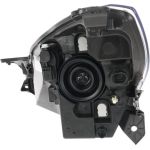 Hauptscheinwerfer 044758