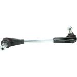 Stange/Strebe, Stabilisator 53068802 Stange/Strebe, Stabilisator 53068802