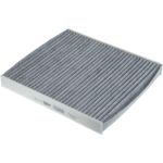 Filter, Innenraumluft 715890 Filter, Innenraumluft 715890