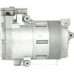 Kompressor, Klimaanlage ACP 1454 000P Kompressor, Klimaanlage ACP 1454 000P