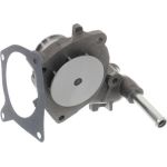 Wasserpumpe VKPC 84408 Wasserpumpe VKPC 84408