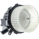 Mahle AB 182 000P Innenraumgebläse BEHR Premium Line Mahle AB 182 000P Innenraumgebläse BEHR Premium Line
