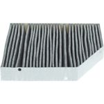 BOSCH 1 987 435 601 Innenraumfilter FILTER+pro BOSCH 1 987 435 601 Innenraumfilter FILTER+pro