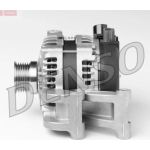 Generator DAN1023