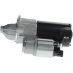 BOSCH 1 986 S01 127 Starter BOSCH 1 986 S01 127 Starter