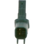 Sensor, Raddrehzahl 0 986 594 556 Sensor, Raddrehzahl 0 986 594 556