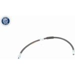 Vaico V10-4212 Bremsschlauch Q+, Erstausrüsterqualität Vaico V10-4212 Bremsschlauch Q+, Erstausrüsterqualität