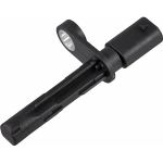Sensor, Raddrehzahl 09001506