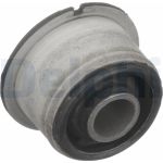Lagerung, Achskörper TD1256W