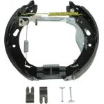 Bremsbackensatz MG 113V Bremsbackensatz MG 113V