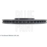 Bremsscheibe ADV1843115 Bremsscheibe ADV1843115