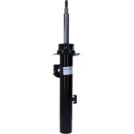 Sachs 317 568 Stoßdämpfer Sachs 317 568 Stoßdämpfer