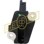 Luftmassenmesser 9 5187 1 Luftmassenmesser 9 5187 1