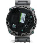Generator 555.581.120.000 Generator 555.581.120.000