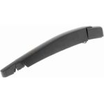 Vaico V30-9556 Wischarm, Scheibenreinigung Vaico V30-9556 Wischarm, Scheibenreinigung