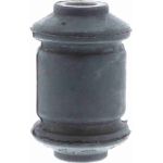 Lagerung, Lenker V10-1377 Lagerung, Lenker V10-1377