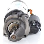 BOSCH 0 001 367 303 Starter