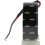 Spule, Magnetkupplung-Kompressor 38690 Spule, Magnetkupplung-Kompressor 38690