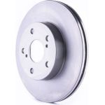 Hella 8DD 355 105-251 Bremsscheibe Hella 8DD 355 105-251 Bremsscheibe