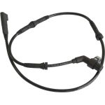 Sensor, Raddrehzahl 0 986 594 023 Sensor, Raddrehzahl 0 986 594 023