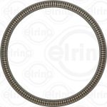 Dichtring 267.570