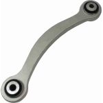 Vaico V30-7347 Stange/Strebe, Radaufhängung Vaico V30-7347 Stange/Strebe, Radaufhängung