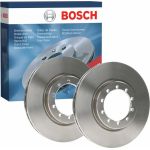 Bremsscheibe 0 986 479 342 Bremsscheibe 0 986 479 342