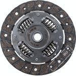 SACHS 3000 990 214 Kupplungssatz Kit plus CSC SACHS 3000 990 214 Kupplungssatz Kit plus CSC
